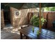 38 Nalya Crescent, Karana Downs QLD 4306